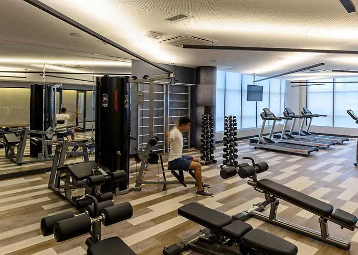 Ibis Budget Sorocaba