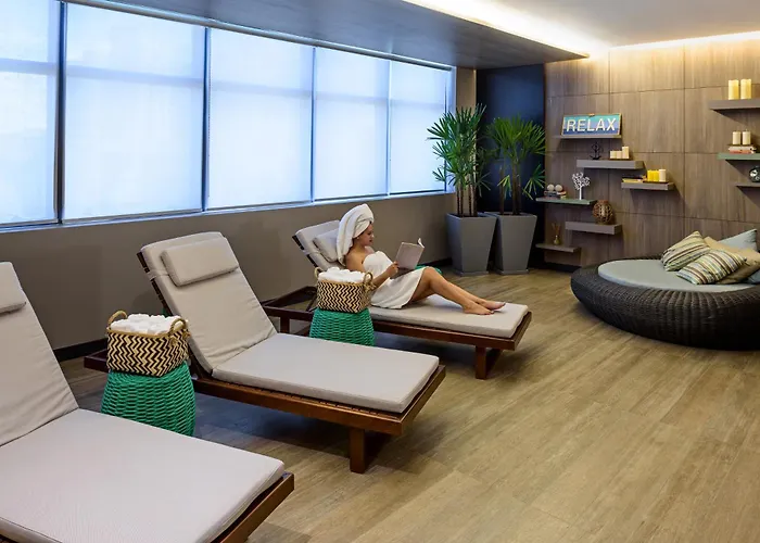 Ibis Budget Sorocaba