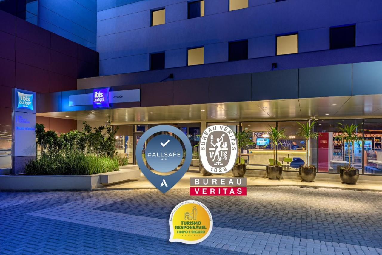 Ibis Budget 2*
