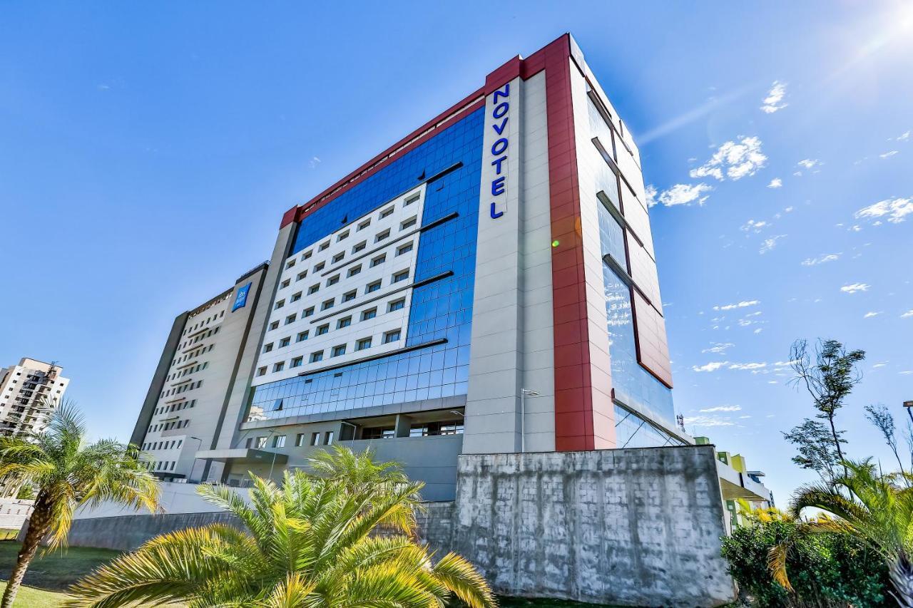 Ibis Budget Hotel